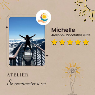 image avis_2